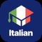 Learn Italian faster