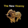 The New Viceroy