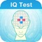 The IQ Test : Lite Edition