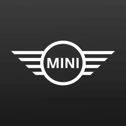 Sytner MINI Club Cheats