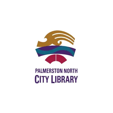 Palmerston North City Library Читы