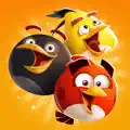 Angry Birds Blast