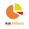 askmillions app