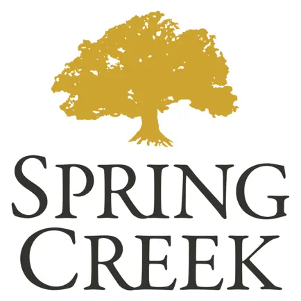 Spring Creek Golf Club - VA Cheats