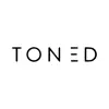 Toned By Tal App Positive Reviews