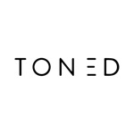 Download Toned By Tal app