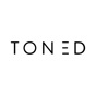 Toned By Tal app download