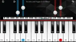 piano ∞ iphone screenshot 4