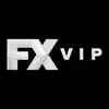 FX VIP contact information