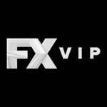 Download FX VIP app