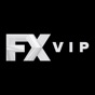 FX VIP app download