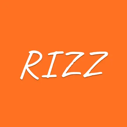Rizzz Cheats