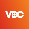 VDC Bim Academy icon
