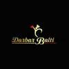 Darbar Balti Urmston negative reviews, comments