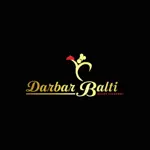 Darbar Balti Urmston App Contact