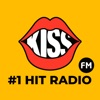 KissFM Romania icon