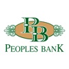 PeoplesBank-Lebanon/Louisville icon
