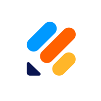 JotForm