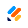 JotForm app icon