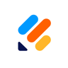 JotForm icon