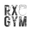 RX GYM