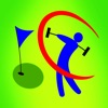 Flex Power Golf - iPhoneアプリ