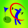 Flex Power Golf - Pramod Shankar