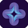 Mandalize - Visual Meditation App Positive Reviews