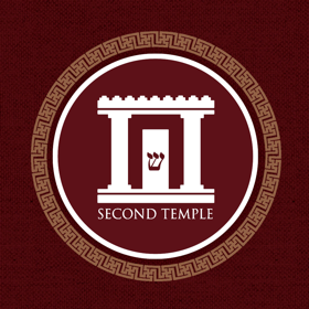 螢幕擷取畫面 (6) Second Temple
