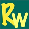 RonWork icon