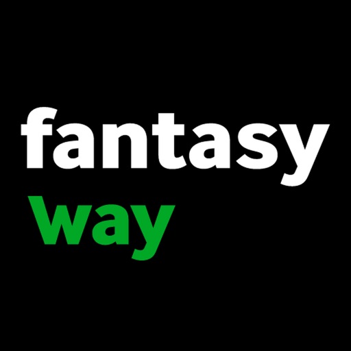 Fantasy Way icon