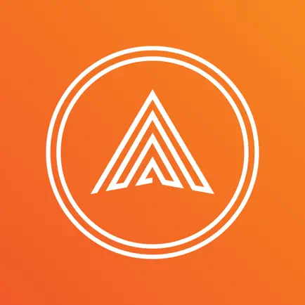 Arrowhead Church Читы