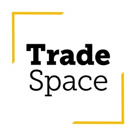 螢幕擷取畫面 (6) TradeSpace