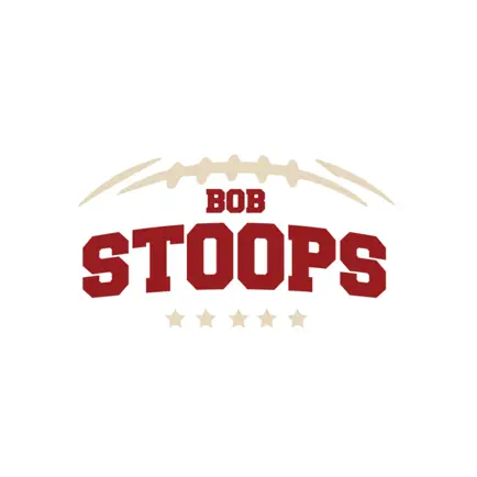 Bob Stoops Читы