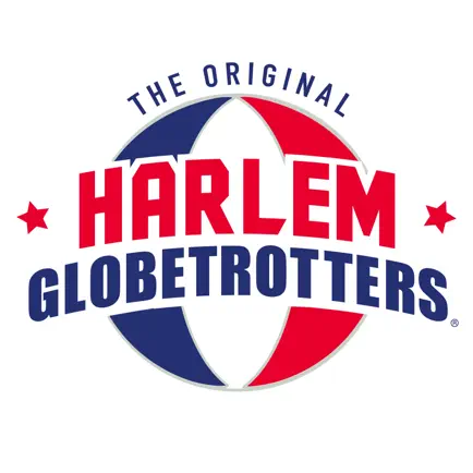 Harlem Globetrotters Cheats