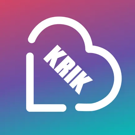 KRIK - Leirbobla Читы