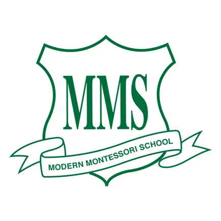 Modern Montessori School Cheats