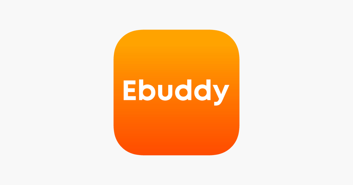 ‎EVOLOGY Ebuddy on the App Store