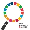 Ods Research & Action