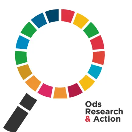 Ods Research & Action Читы