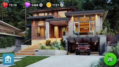 Makeover Master-My Home Design Makeover Master-My Home Design