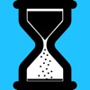 Sand Timer - Countdown Clock icon