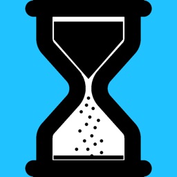 Sand Timer - Countdown Clock