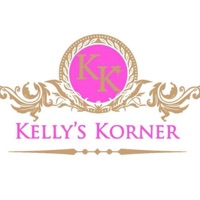 Kellys Korner logo