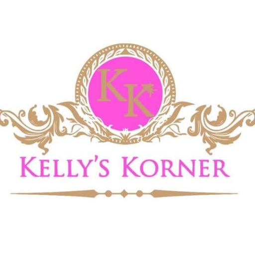 Kellys Korner icon