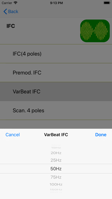 Screenshot #2 pour RYHT