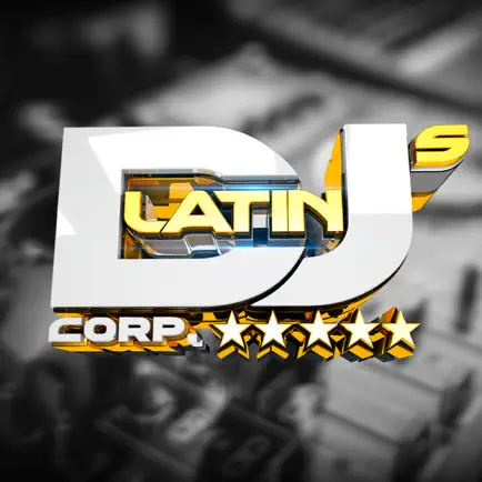 LATINDJS Читы