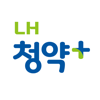 LH청약플러스 - 한국토지주택공사