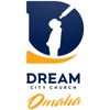 Dream City Omaha icon
