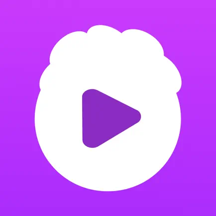 Livejet-Live Stream, Go Live Cheats